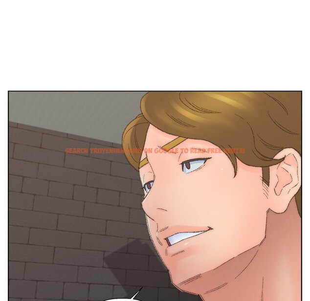 Read Hentai Image 8 508 in comic Old Friend - Chapter 53 - hentaitnt.net
