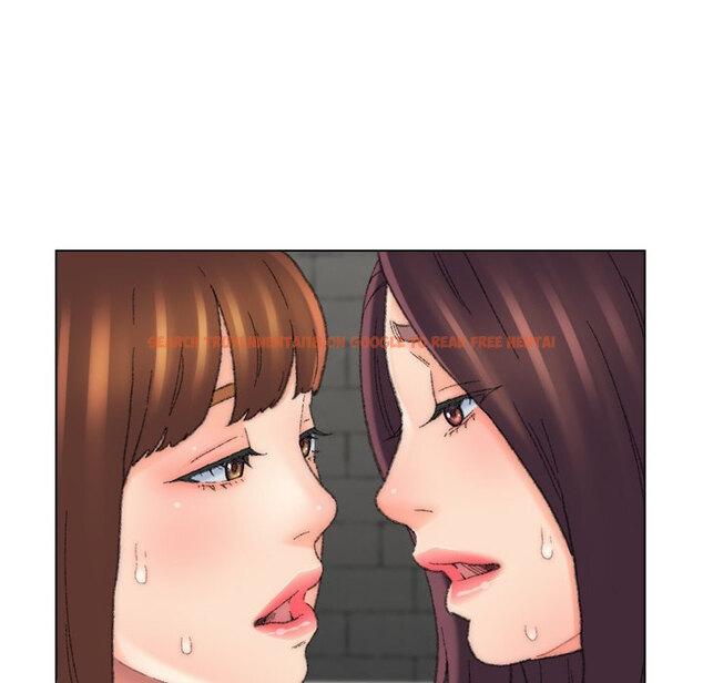 Read Hentai Image 80 509 in comic Old Friend - Chapter 53 - hentaitnt.net