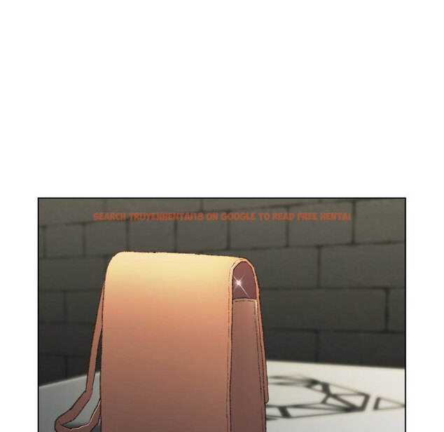 Read Hentai Image 85 515 in comic Old Friend - Chapter 53 - hentaitnt.net
