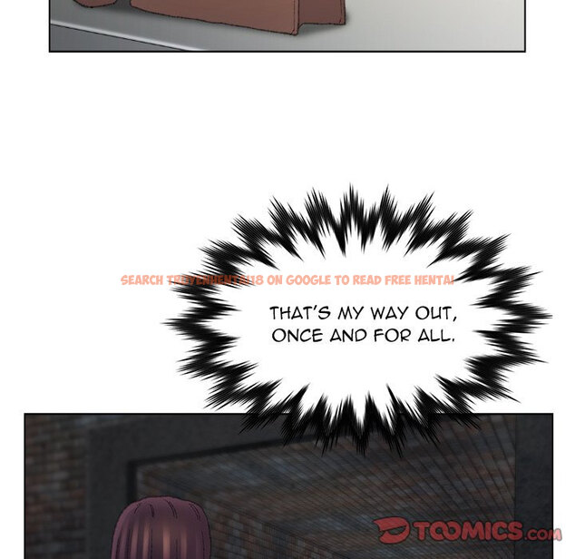 Read Hentai Image 86 515 in comic Old Friend - Chapter 53 - hentaitnt.net