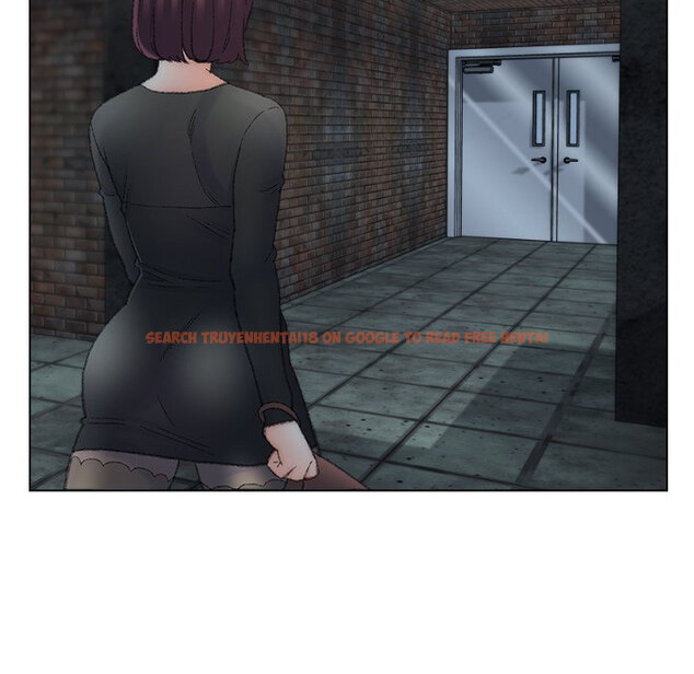 Read Hentai Image 87 515 in comic Old Friend - Chapter 53 - hentaitnt.net