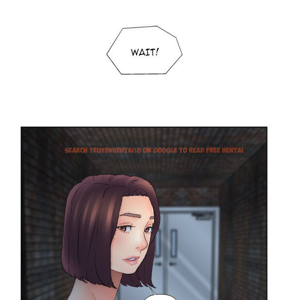Read Hentai Image 88 515 in comic Old Friend - Chapter 53 - hentaitnt.net