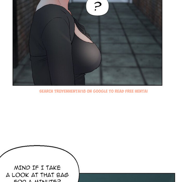 Read Hentai Image 89 515 in comic Old Friend - Chapter 53 - hentaitnt.net