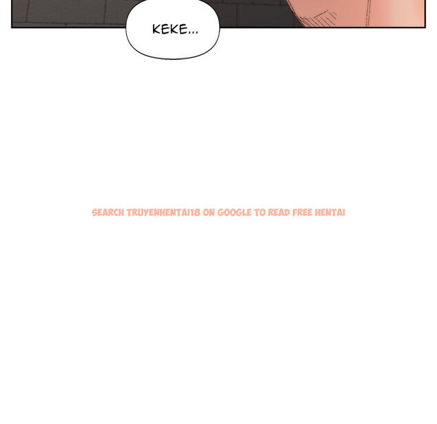 Read Hentai Image 9 508 in comic Old Friend - Chapter 53 - hentaitnt.net