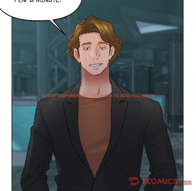 Read Hentai Image 90 515 in comic Old Friend - Chapter 53 - hentaitnt.net