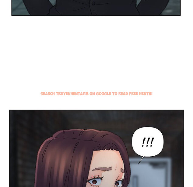 Read Hentai Image 91 515 in comic Old Friend - Chapter 53 - hentaitnt.net