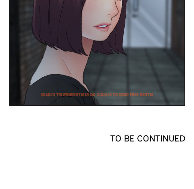 Read Hentai Image 92 515 in comic Old Friend - Chapter 53 - hentaitnt.net