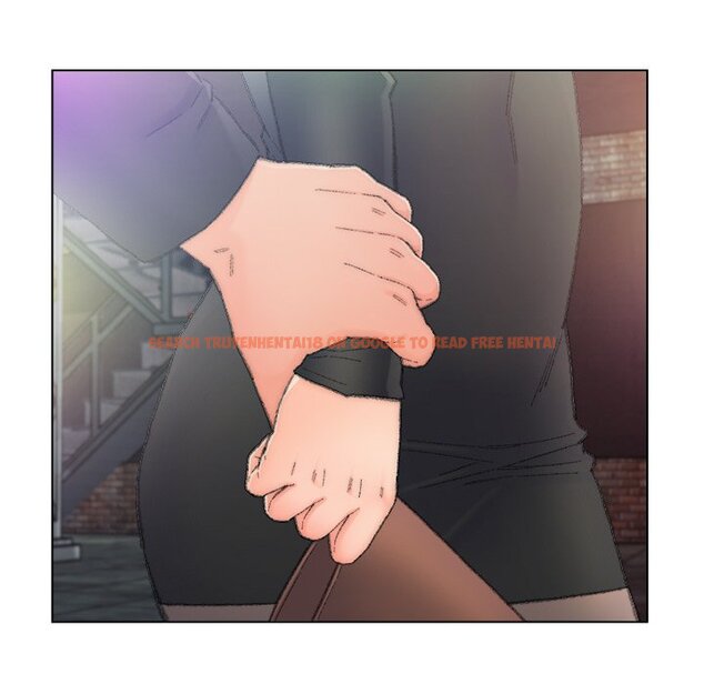 Read Hentai Image 12 386 in comic Old Friend - Chapter 54 - hentaitnt.net