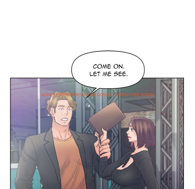 Read Hentai Image 13 386 in comic Old Friend - Chapter 54 - hentaitnt.net