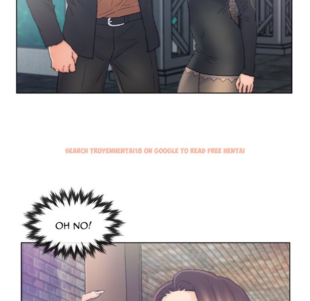 Read Hentai Image 14 386 in comic Old Friend - Chapter 54 - hentaitnt.net