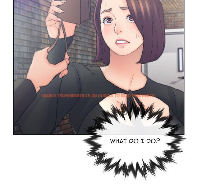 Read Hentai Image 15 386 in comic Old Friend - Chapter 54 - hentaitnt.net