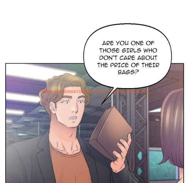 Read Hentai Image 16 386 in comic Old Friend - Chapter 54 - hentaitnt.net