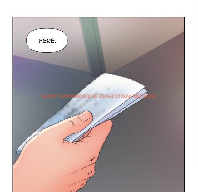 Read Hentai Image 19 386 in comic Old Friend - Chapter 54 - hentaitnt.net