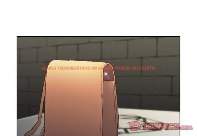 Read Hentai Image 2 386 in comic Old Friend - Chapter 54 - hentaitnt.net