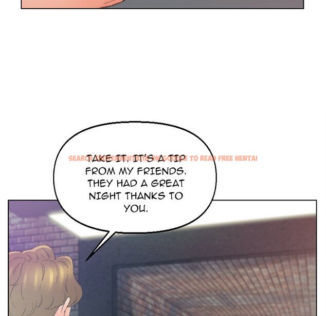 Read Hentai Image 20 386 in comic Old Friend - Chapter 54 - hentaitnt.net