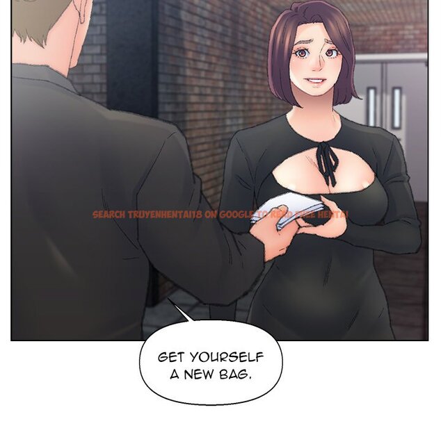 Read Hentai Image 21 386 in comic Old Friend - Chapter 54 - hentaitnt.net