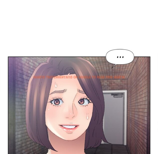 Read Hentai Image 22 386 in comic Old Friend - Chapter 54 - hentaitnt.net
