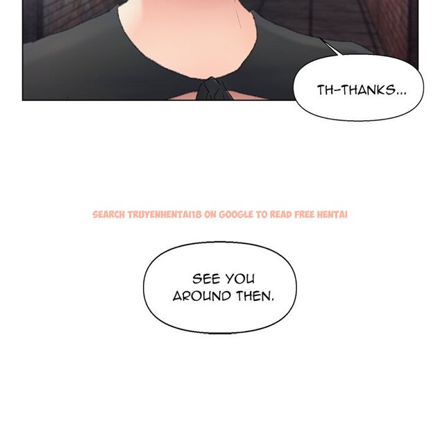 Read Hentai Image 23 386 in comic Old Friend - Chapter 54 - hentaitnt.net