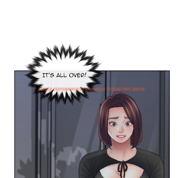 Read Hentai Image 24 386 in comic Old Friend - Chapter 54 - hentaitnt.net