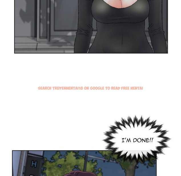 Read Hentai Image 25 386 in comic Old Friend - Chapter 54 - hentaitnt.net