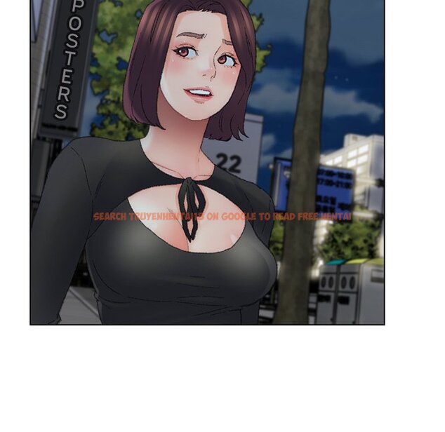 Read Hentai Image 26 386 in comic Old Friend - Chapter 54 - hentaitnt.net
