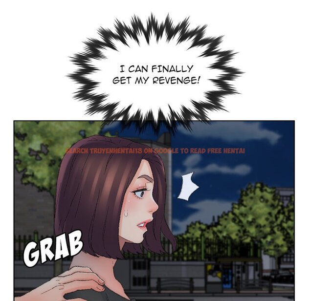 Read Hentai Image 27 386 in comic Old Friend - Chapter 54 - hentaitnt.net