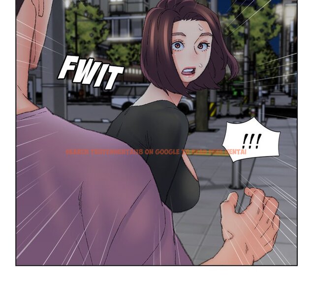 Read Hentai Image 29 386 in comic Old Friend - Chapter 54 - hentaitnt.net