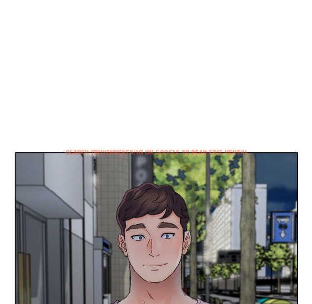 Read Hentai Image 30 386 in comic Old Friend - Chapter 54 - hentaitnt.net