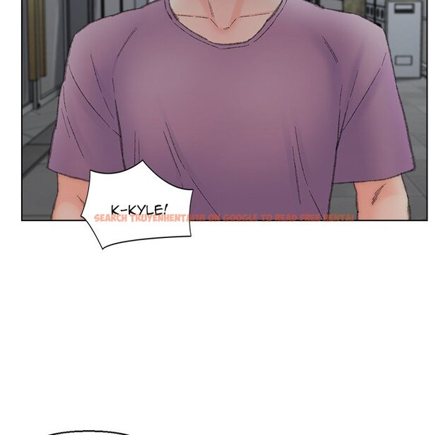 Read Hentai Image 31 387 in comic Old Friend - Chapter 54 - hentaitnt.net