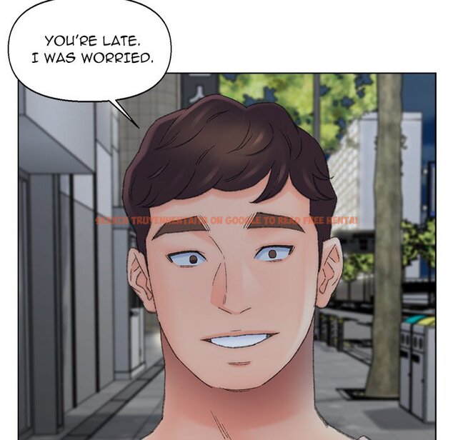 Read Hentai Image 32 387 in comic Old Friend - Chapter 54 - hentaitnt.net
