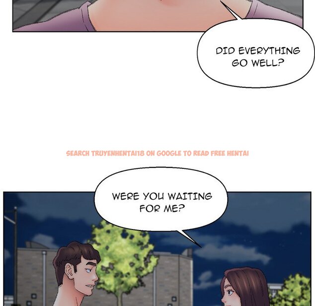 Read Hentai Image 33 387 in comic Old Friend - Chapter 54 - hentaitnt.net