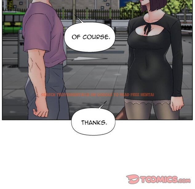 Read Hentai Image 34 387 in comic Old Friend - Chapter 54 - hentaitnt.net