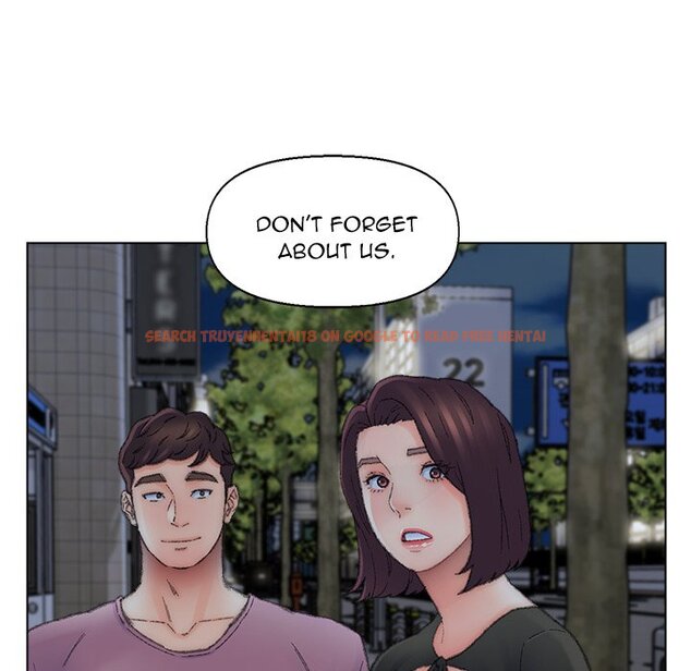 Read Hentai Image 35 387 in comic Old Friend - Chapter 54 - hentaitnt.net