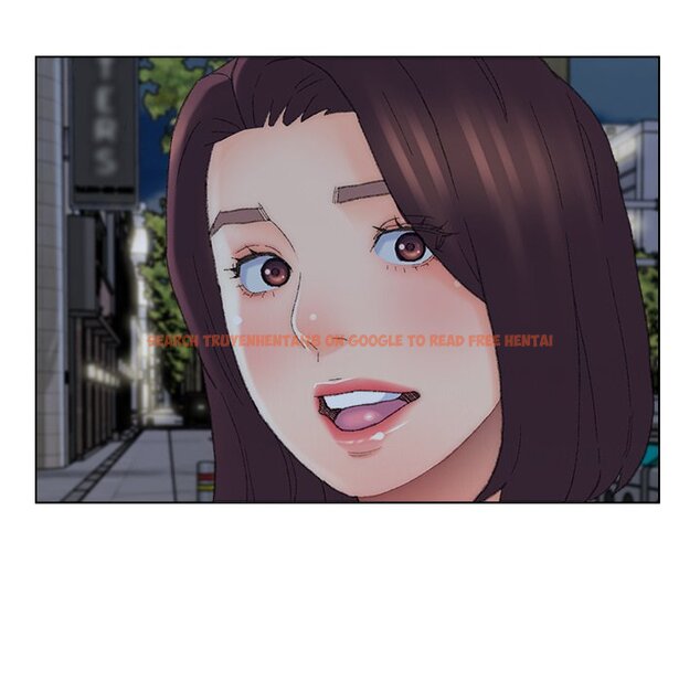 Read Hentai Image 37 387 in comic Old Friend - Chapter 54 - hentaitnt.net