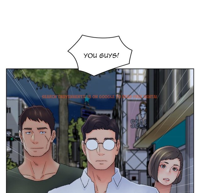 Read Hentai Image 38 387 in comic Old Friend - Chapter 54 - hentaitnt.net
