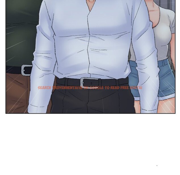 Read Hentai Image 39 387 in comic Old Friend - Chapter 54 - hentaitnt.net