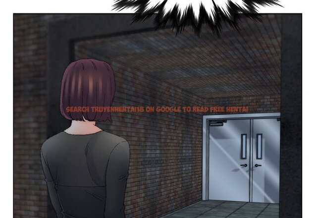 Read Hentai Image 4 386 in comic Old Friend - Chapter 54 - hentaitnt.net