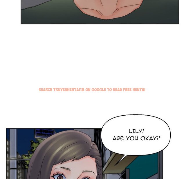 Read Hentai Image 41 387 in comic Old Friend - Chapter 54 - hentaitnt.net