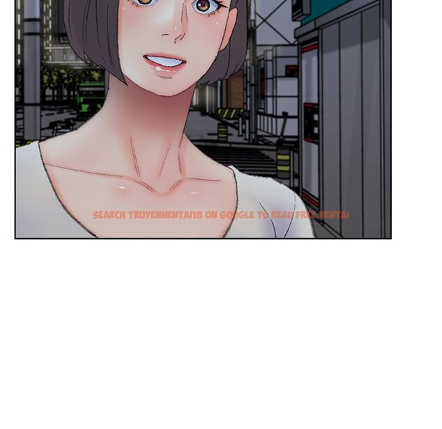 Read Hentai Image 42 387 in comic Old Friend - Chapter 54 - hentaitnt.net