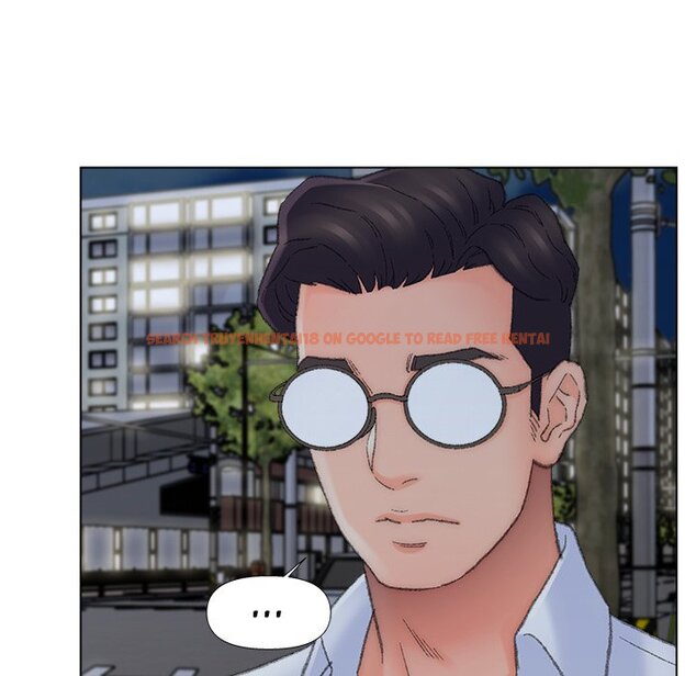Read Hentai Image 43 387 in comic Old Friend - Chapter 54 - hentaitnt.net
