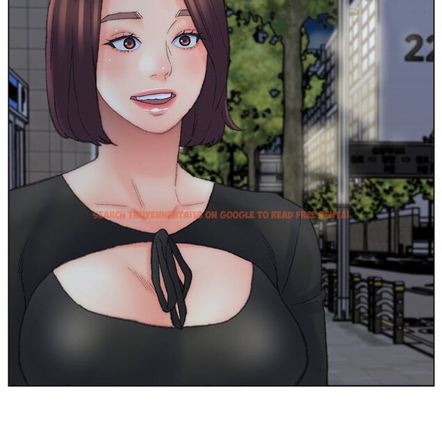 Read Hentai Image 45 387 in comic Old Friend - Chapter 54 - hentaitnt.net