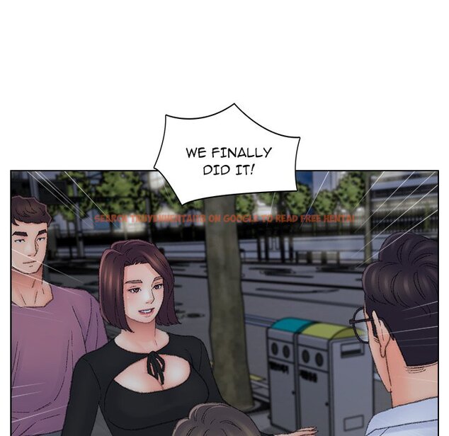 Read Hentai Image 46 387 in comic Old Friend - Chapter 54 - hentaitnt.net