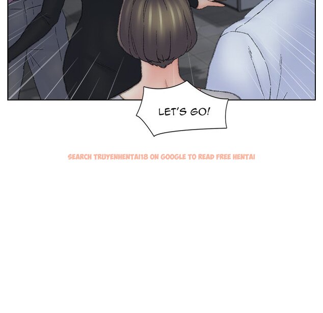 Read Hentai Image 47 387 in comic Old Friend - Chapter 54 - hentaitnt.net