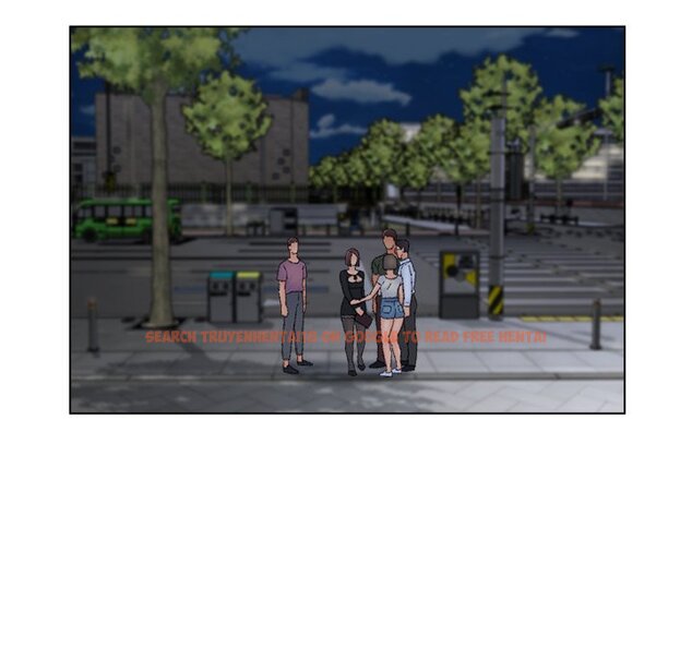 Read Hentai Image 48 387 in comic Old Friend - Chapter 54 - hentaitnt.net