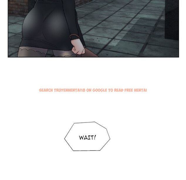Read Hentai Image 5 386 in comic Old Friend - Chapter 54 - hentaitnt.net