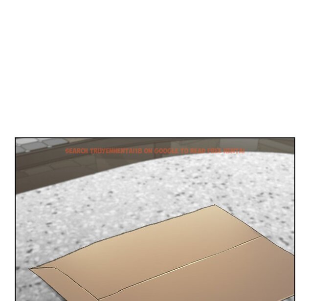 Read Hentai Image 51 387 in comic Old Friend - Chapter 54 - hentaitnt.net