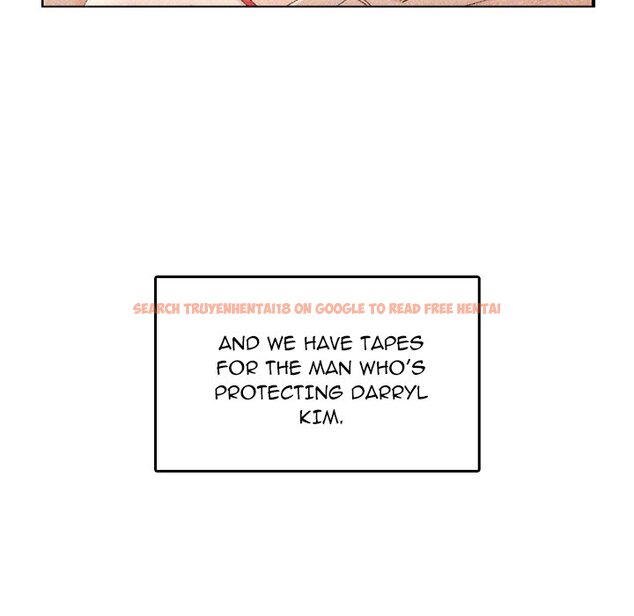 Read Hentai Image 54 387 in comic Old Friend - Chapter 54 - hentaitnt.net