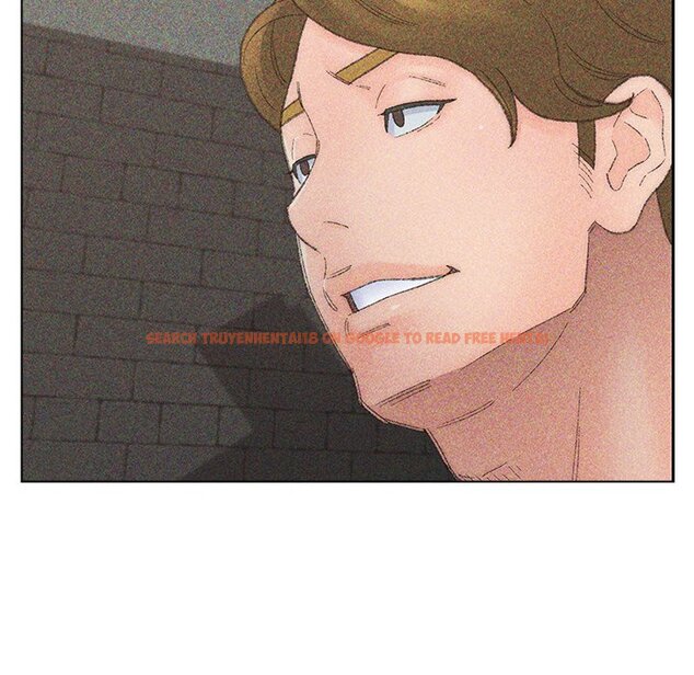 Read Hentai Image 57 387 in comic Old Friend - Chapter 54 - hentaitnt.net