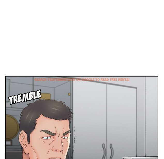 Read Hentai Image 58 387 in comic Old Friend - Chapter 54 - hentaitnt.net