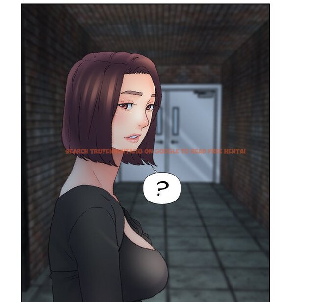 Read Hentai Image 6 386 in comic Old Friend - Chapter 54 - hentaitnt.net